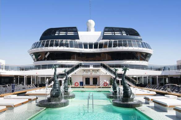 MSC Cruises MSC Bellissima Atmosphere Pool - Credits - MSC Rights - Ivan Sarfatti 3.jpg